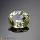 Showing image for Sillimanite Sillimanite image