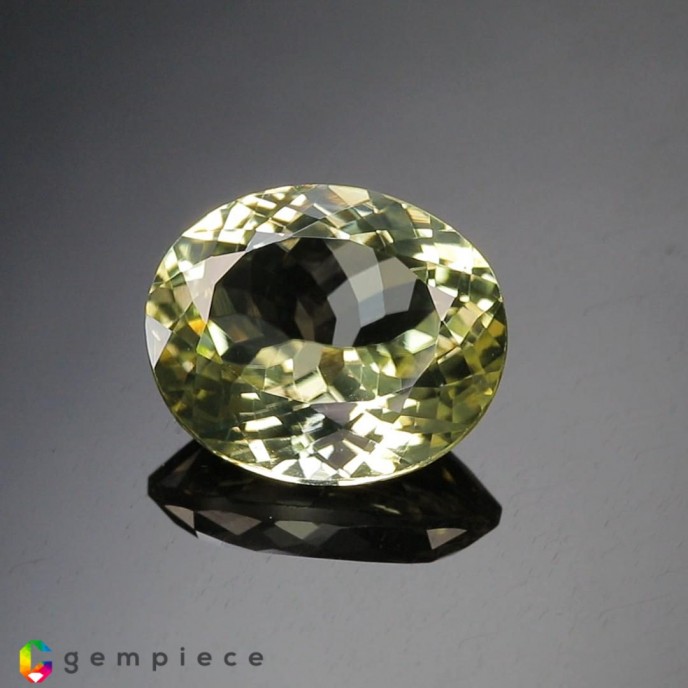 Showing image for Sillimanite Sillimanite image
