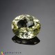 Showing image for Sillimanite Sillimanite image