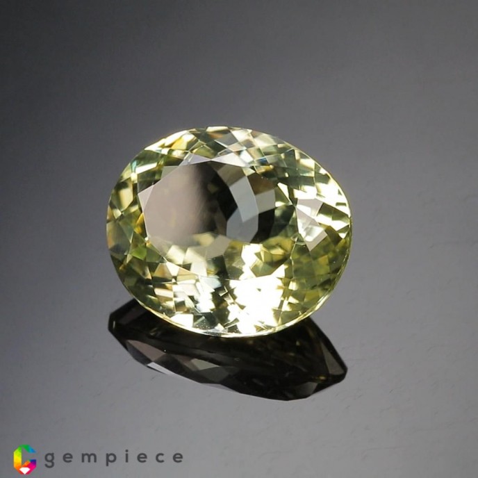 Showing image for Sillimanite Sillimanite image