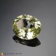 Showing image for Sillimanite Sillimanite image