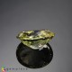 Showing image for Sillimanite Sillimanite image