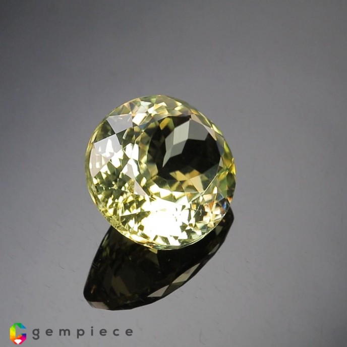 Showing image for Sillimanite Sillimanite image