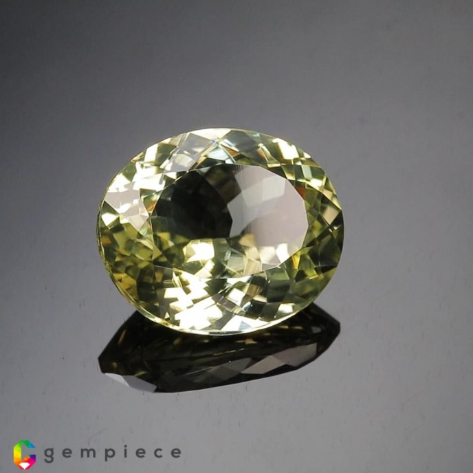 Showing image for Sillimanite Sillimanite image