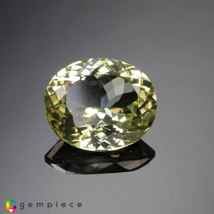 Showing image for Sillimanite Sillimanite image
