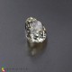 Showing image for montebrasite montebrasite Montebrasite image