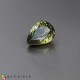 Showing image for demantoid garnet demantoid garnet Demantoid Garnet image