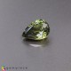 Showing image for demantoid garnet demantoid garnet Demantoid Garnet image