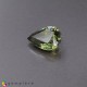 Showing image for demantoid garnet demantoid garnet Demantoid Garnet image