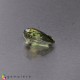 Showing image for demantoid garnet demantoid garnet Demantoid Garnet image