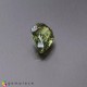 Showing image for demantoid garnet demantoid garnet Demantoid Garnet image