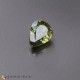 Showing image for demantoid garnet demantoid garnet Demantoid Garnet image