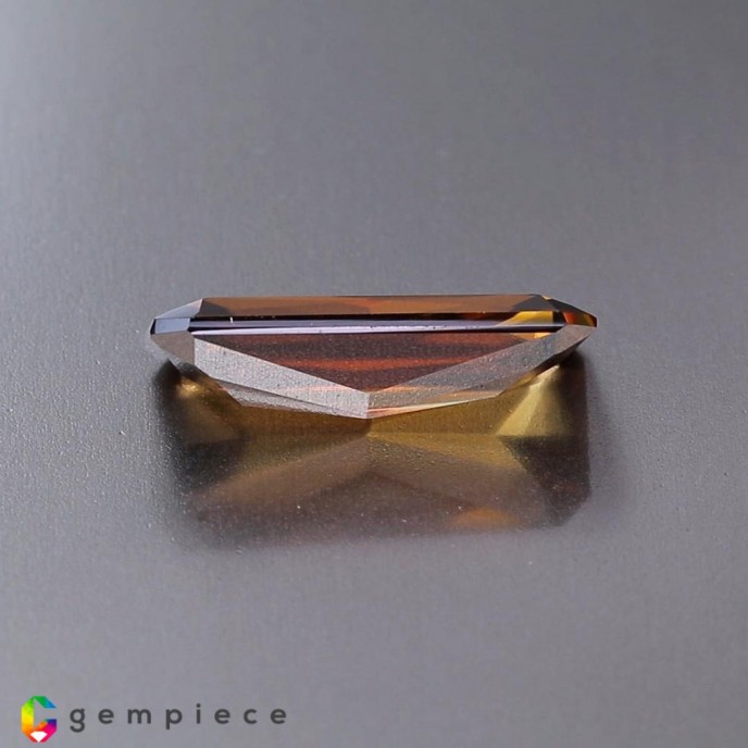 Showing image for zircon zircon Zircon image