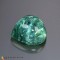 tourmaline  31.43cts - 20x19mm