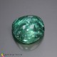 Showing image for tourmaline tourmaline Green Tourmaline image