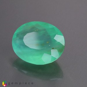 peru opal  8.32cts - 16x13mm peru opal  8.32cts - 16x13mm