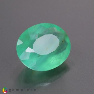 peru opal  8.32cts - 16x13mm peru opal  8.32cts - 16x13mm