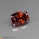 Showing image for sphalerite sphalerite image