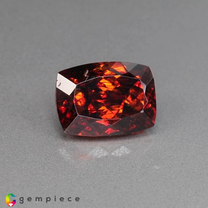 sphalerite image