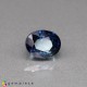 Showing image for sapphire sapphire Sapphire image