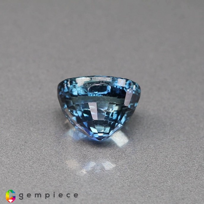 Showing image for sapphire sapphire Sapphire image