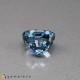 Showing image for sapphire sapphire Sapphire image