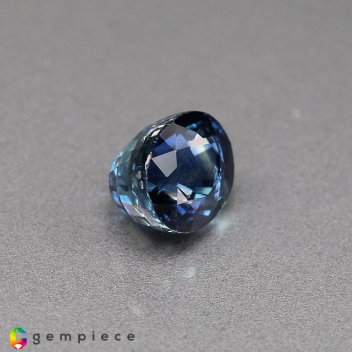 Showing image for sapphire sapphire Sapphire image