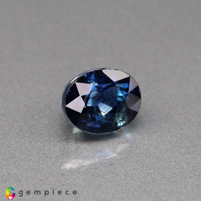 Showing image for sapphire sapphire Sapphire image