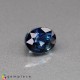 Showing image for sapphire sapphire Sapphire image