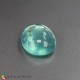 Showing image for peru opal peru opal image