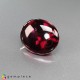 Showing image for rhodolite garnet rhodolite garnet Rhodolite Garnet image