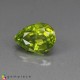 Showing image for peridot peridot image