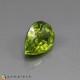 Showing image for peridot peridot image