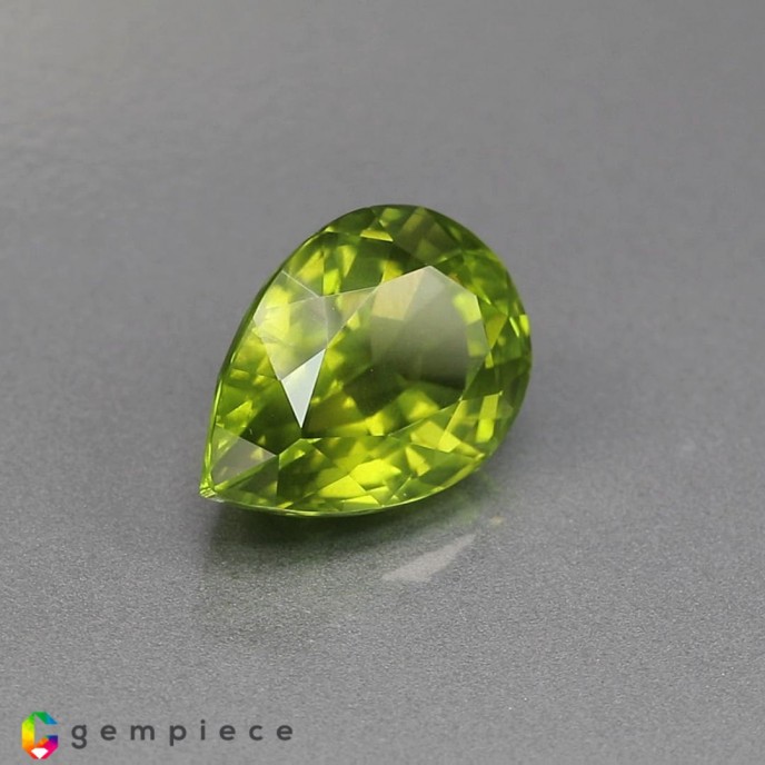 Showing image for peridot peridot image