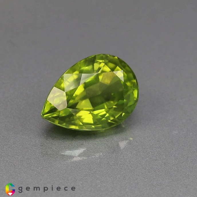 Showing image for peridot peridot image