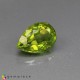 Showing image for peridot peridot image