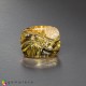 Showing image for tourmaline tourmaline image
