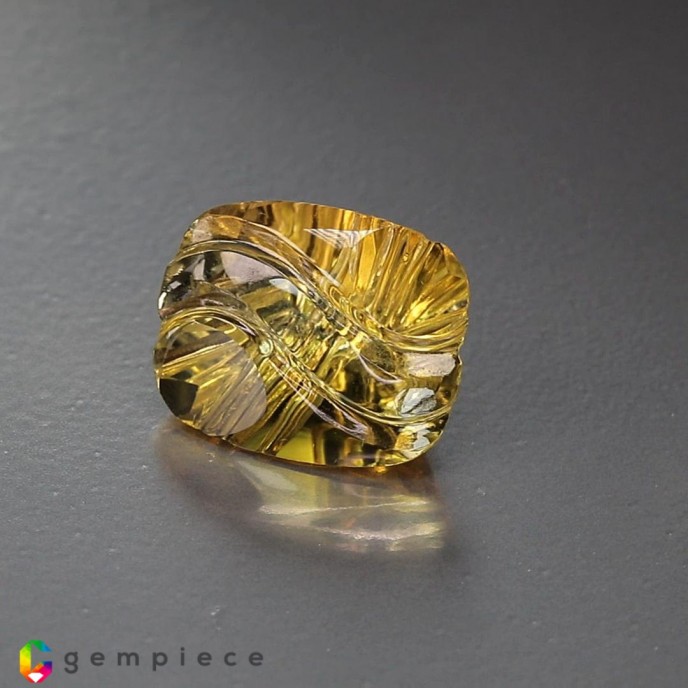 Showing image for tourmaline tourmaline image