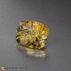 Showing image for tourmaline tourmaline image