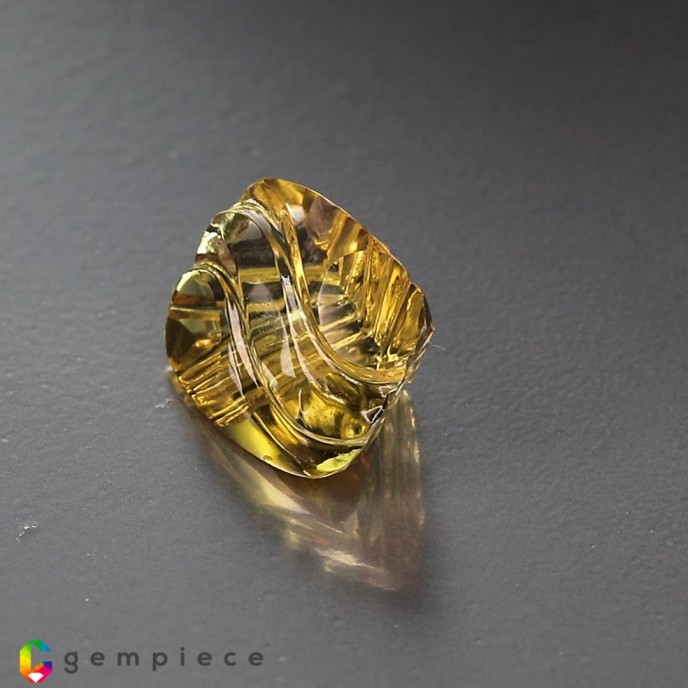 Showing image for tourmaline tourmaline image