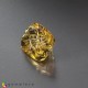Showing image for tourmaline tourmaline image