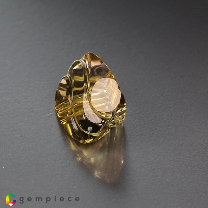Showing image for tourmaline tourmaline image