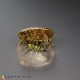 Showing image for tourmaline tourmaline image