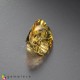 Showing image for tourmaline tourmaline image