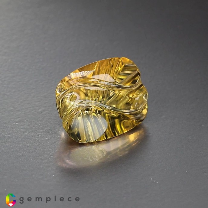 Showing image for tourmaline tourmaline image