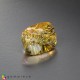 Showing image for tourmaline tourmaline image