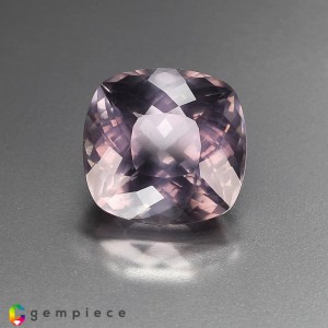 apatite  24.76cts - 18x17mm