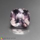 Showing image for apatite apatite image