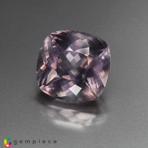 apatite  24.76cts - 18x17mm