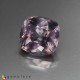Showing image for apatite apatite image